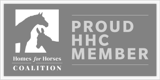Proud HHC Member